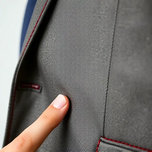 마마가리 의류, 오래 입으려면? (전문가 조언 및 관리 팁)