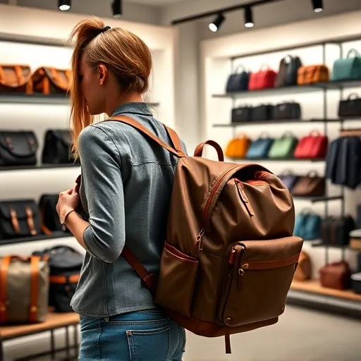 2. 나에게 딱 맞는 만다리나덕 매장 유형별 탐색 가이드