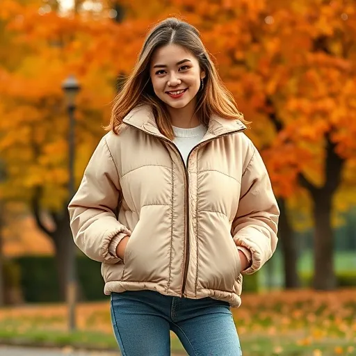 네파 아르테 숏 관리 팁 & 전문가의 조언 (종합 관리 및 고가치 솔루션)