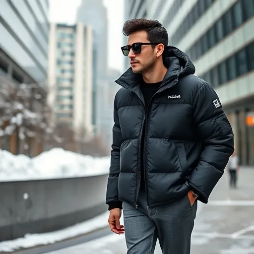 네파 아르테 숏, 롱패딩과 아이더 숏패딩 비교 분석 (기능성 및 스타일 가이드)