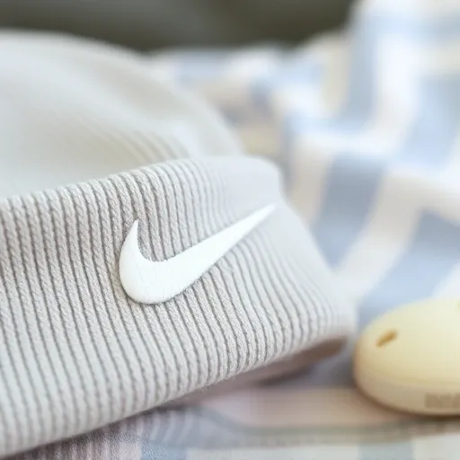 출산선물부터 겨울 외출까지, 나이키 비니가 제시하는 따뜻한 솔루션