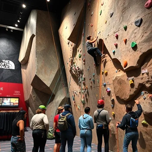 아웃도어 장비 선택, 전문가의 시선으로