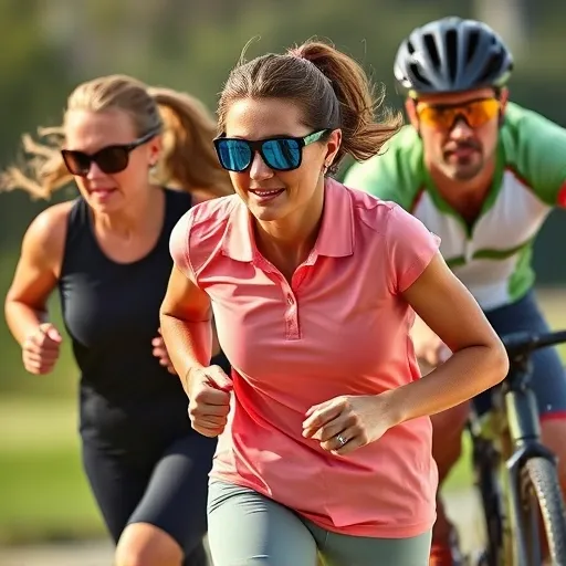 오클리 수트로 구매 전 반드시 확인해야 할 2025년 최신 구매 전략
