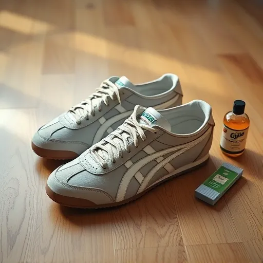 오니츠카타이거 현명하게 득템하는 2025 최신 구매 전략 (일본 면세 + 품절템)