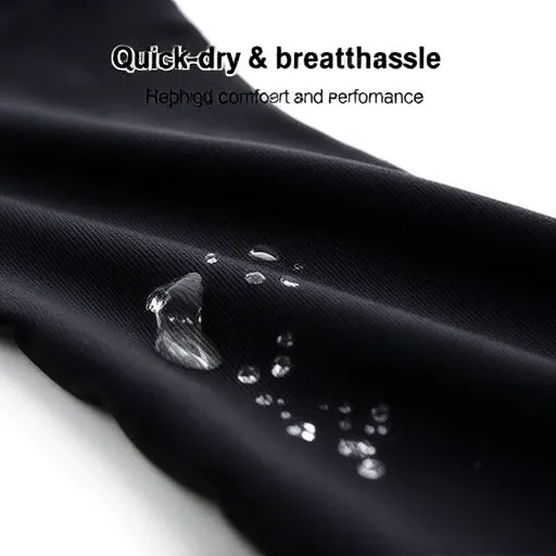 래쉬가드이너의 지속 가능한 관리와 전문가의 조언