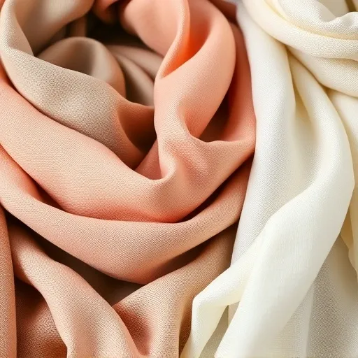 명품 스카프, 똑똑하게 투자하고 오래 관리하는 법