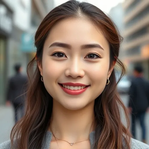 고급 전략: 성공적인 결과와 만족을 위한 사후 관리 & 전문가의 중요성