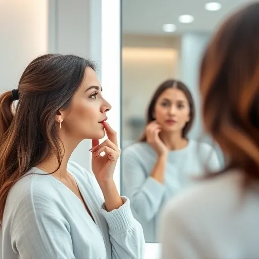 단계별 해결법: 현명하게 서면 성형외과 선택하는 노하우