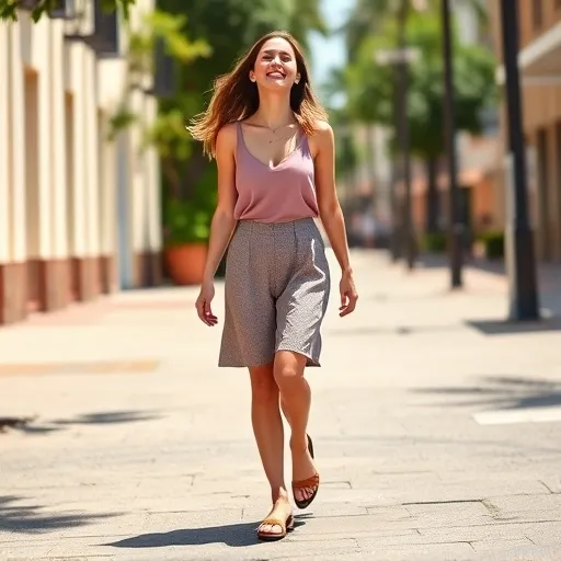 내 발에 착붙! 슈펜 샌들 소재와 기능 파헤치기 (기능성/특성 분석)