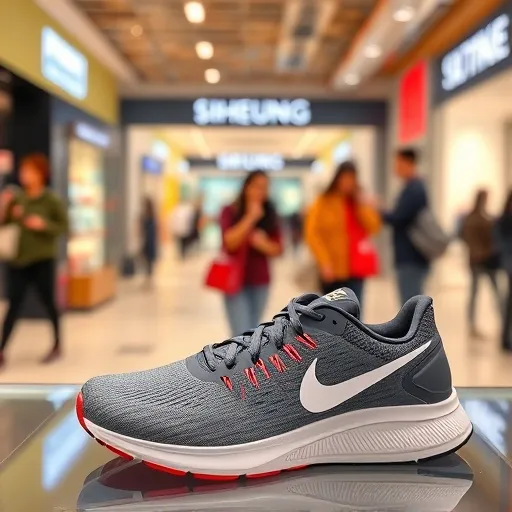 아울렛 방문 후회 없는 쇼핑을 위한 숨겨진 꿀팁 & 전문가의 조언