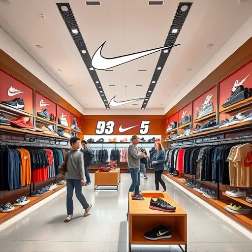 나이키 득템을 위한 스마트 쇼핑 전략: 세일 & 할인 제대로 활용하기