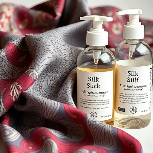 실크스카프, 단순한 선물을 넘어 '마음'을 전하는 방법