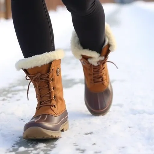 모델별 스케쳐스 부츠 사이즈 특징 완벽 분석