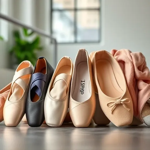 탑토 제품 120% 활용을 위한 관리와 발레 라이프 솔루션