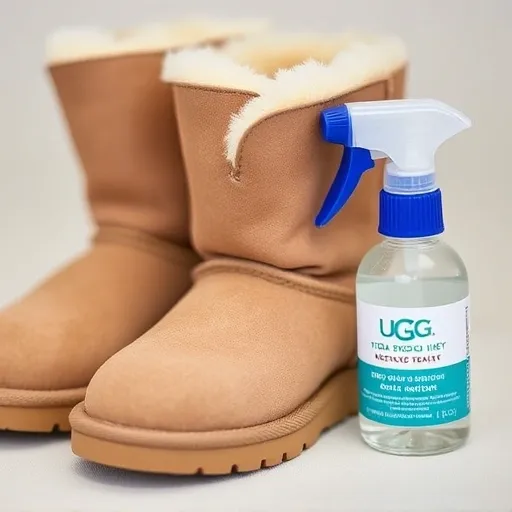 UGG 키즈와 아이 발 건강: 놓치지 말아야 할 전문가 조언 👣