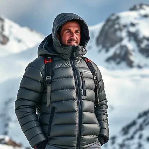 샤망 vs 슈퍼샤망, 당신의 백패킹 스타일을 결정할 기능성 비교