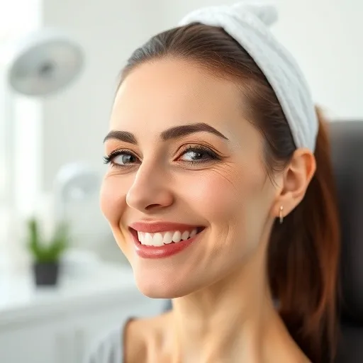 가격보다 중요한 양산 피부과 '이 기준'으로 선택하세요