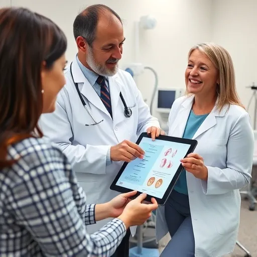 성공적인 양산피부과 시술, 전문가의 조언이 필요한 이유