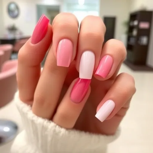 집에서 시작하는 '조음네일' 관리: 셀프 네일의 현실적 접근법