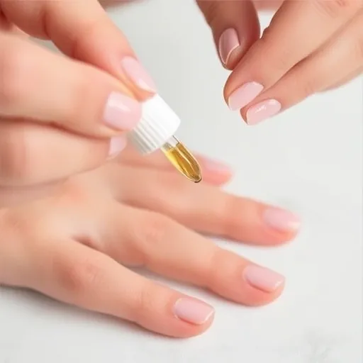 2025 '조음네일' 완성: 최신 트렌드와 전문가 솔루션