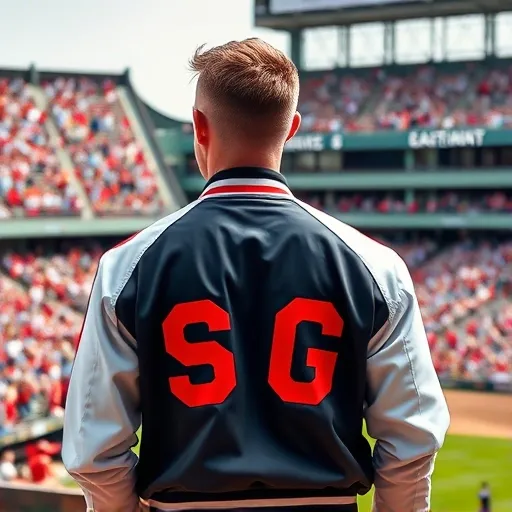 소재와 핏, 기능성을 꼼꼼히 따져봐야 하는 이유 (기능성 탐색)