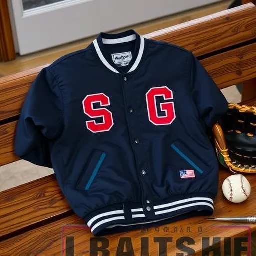 SSG 랜더스 점퍼, 장기적 가치를 위한 현명한 선택 (종합 관리 솔루션)