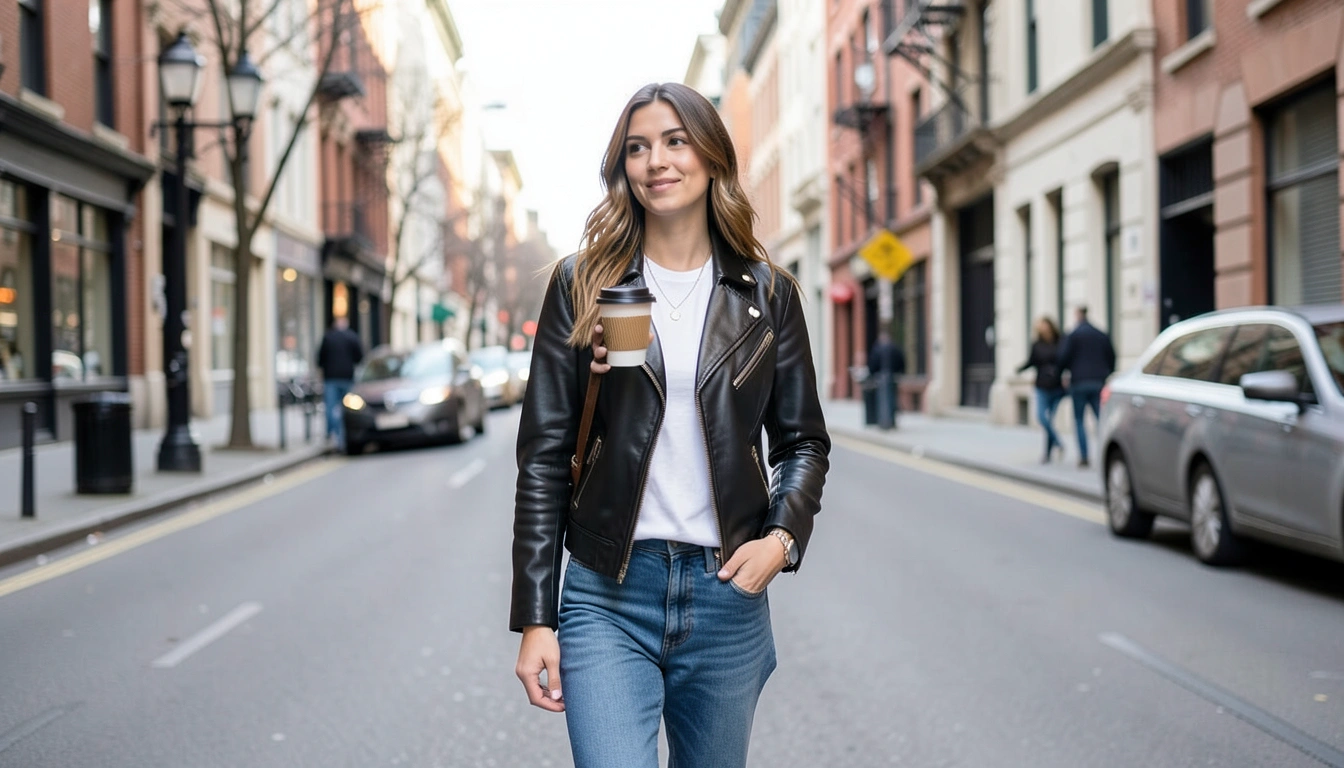 4. 쥬크자켓, 현명한 구매와 장기적인 가치를 위한 조언