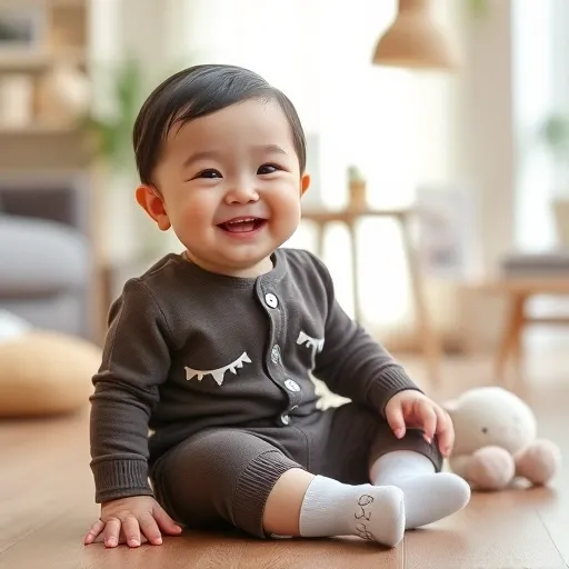 4. 숨겨진 보석, B-grade 아이템 완벽 분석