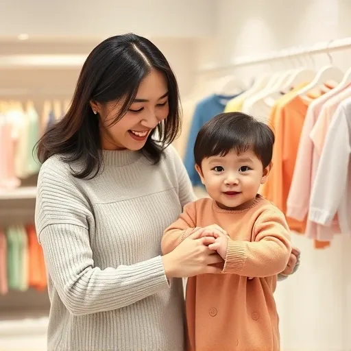 2. 현명한 쇼핑의 시작: 매장별 특성 파악하기