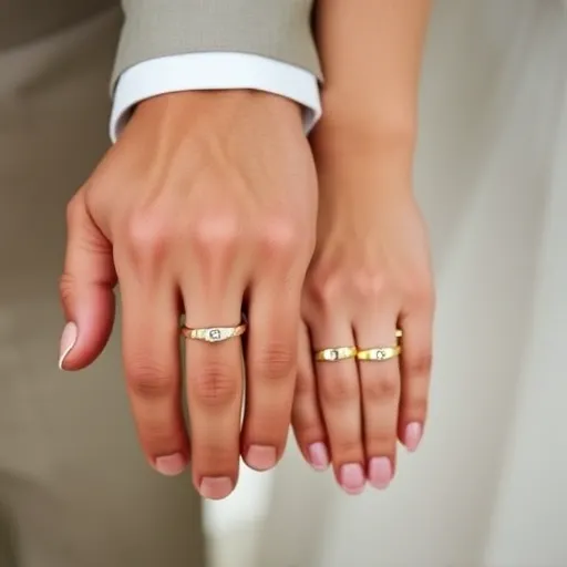 4. 불가리 뉴비비, 가치 있는 투자가 될까? (장기적 관점 & 전문성)