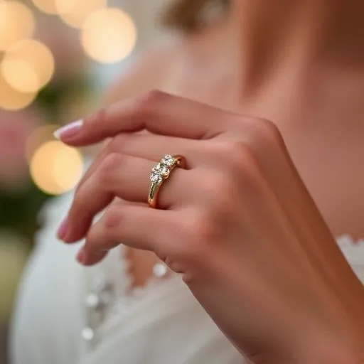 2. 2025년 불가리 웨딩밴드 가격 인상, 현명한 대처법은? (최신 정보 & 구매 팁)