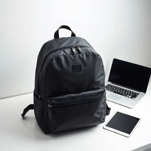 캘빈클라인 백팩, 제대로 알고 오래 쓰는 스타일링 & 관리 팁