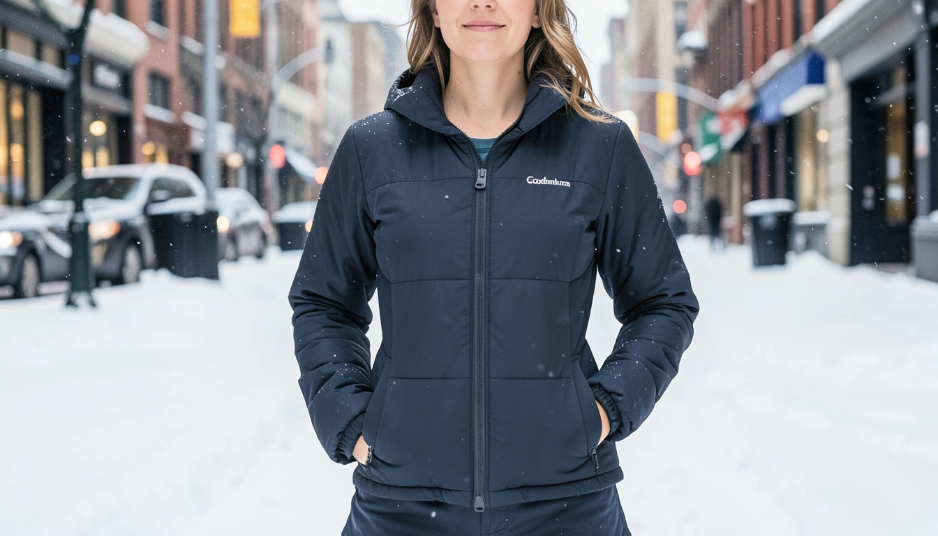 컬럼비아의 핵심 기술: 옴니히트 vs. 옴니테크 완벽 분석