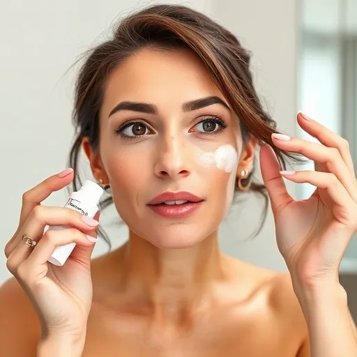 더마오르프 핵심 성분 분석: 나이아신아마이드 15%의 진짜 효과