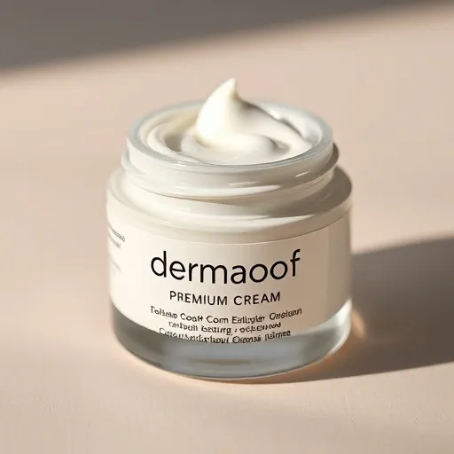 더마오르프만으론 부족할 때? 기미, 색소침착의 완벽 솔루션 찾기