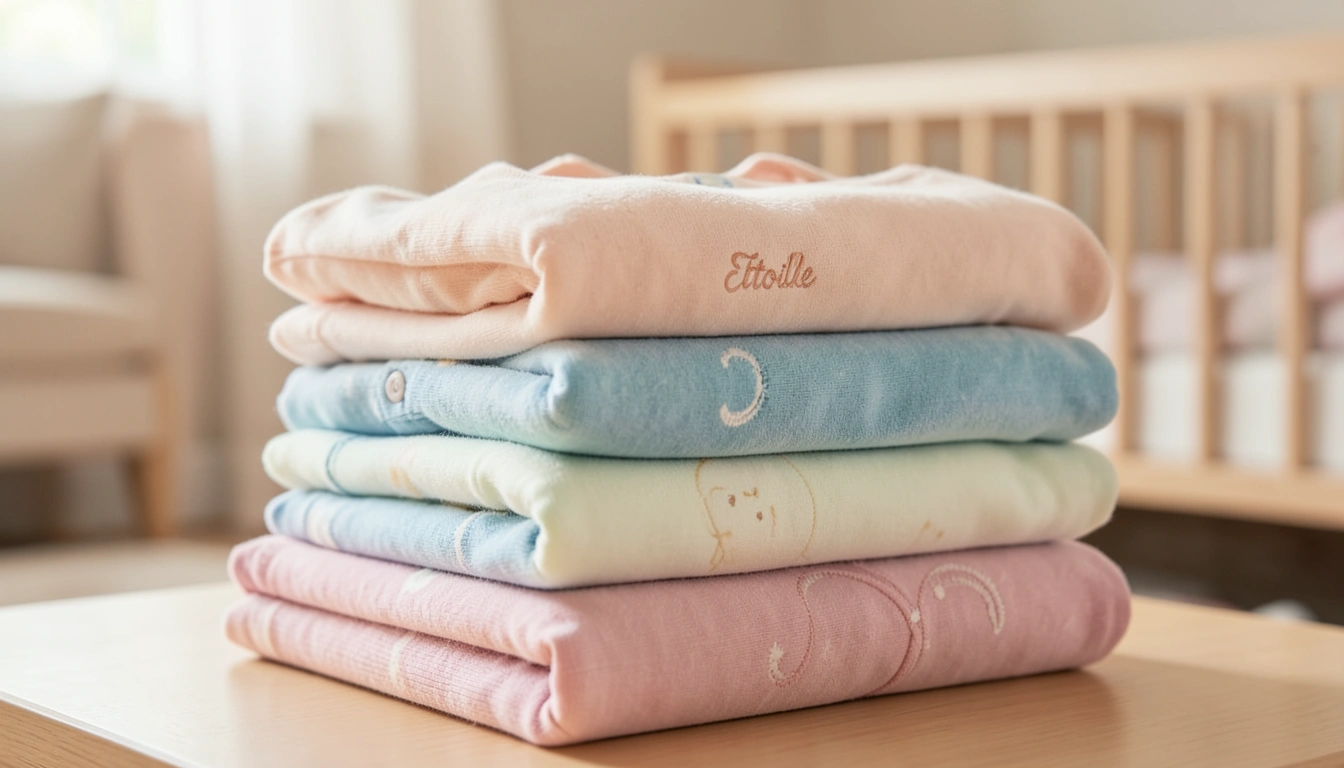 에뜨와내의, 오래 새것처럼 입히는 실전 관리법과 전문가 조언