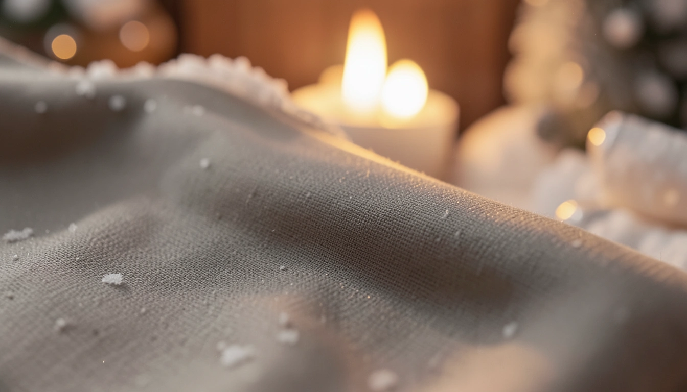 히트택을 넘어선 완벽한 겨울나기: 레이어링 & 종합 보온 솔루션