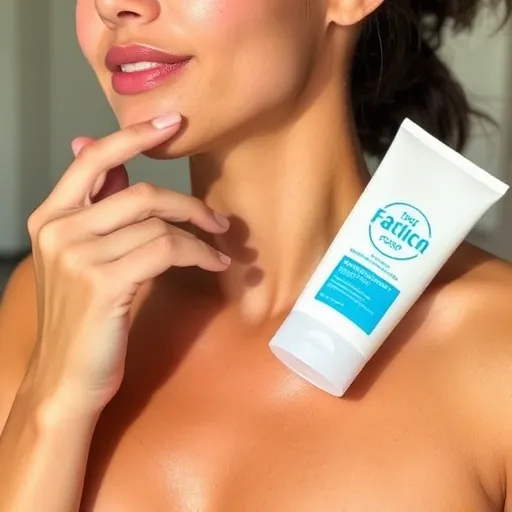 태닝 효과 극대화와 피부 건강, 이비자태닝으로 잡는 비결 (종합 관리 & 전문 솔루션)