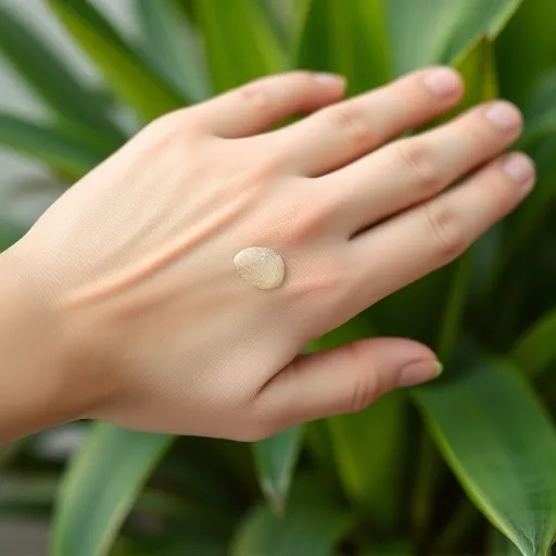 전문가가 말하는 이니스프리 활용 피부 관리 팁: 시너지 효과 극대화 전략