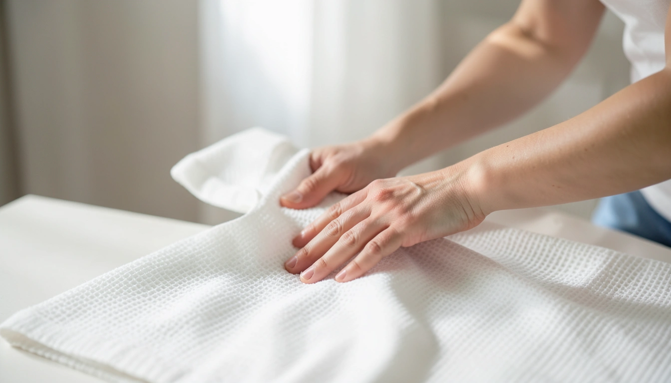 지지미원피스, 제대로 관리해서 오래 입는 꿀팁 & 전문가 조언