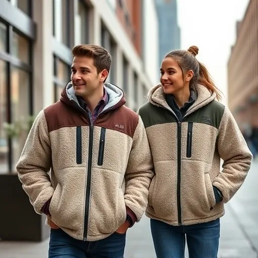 내게 맞는 K2 비숑은? 모델별 비교와 선택 노하우