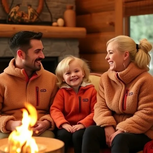 K2 비숑, 단순 유행 넘어 지속가능한 패션의 시작: 전문가 팁