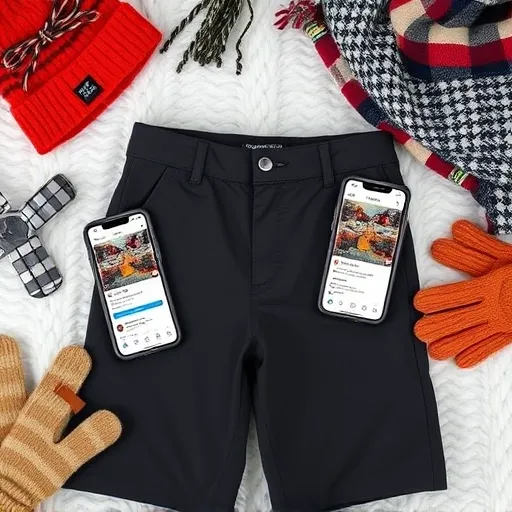 케이투패딩 인스타 속 숨겨진 '명품 패딩' 고르는 법