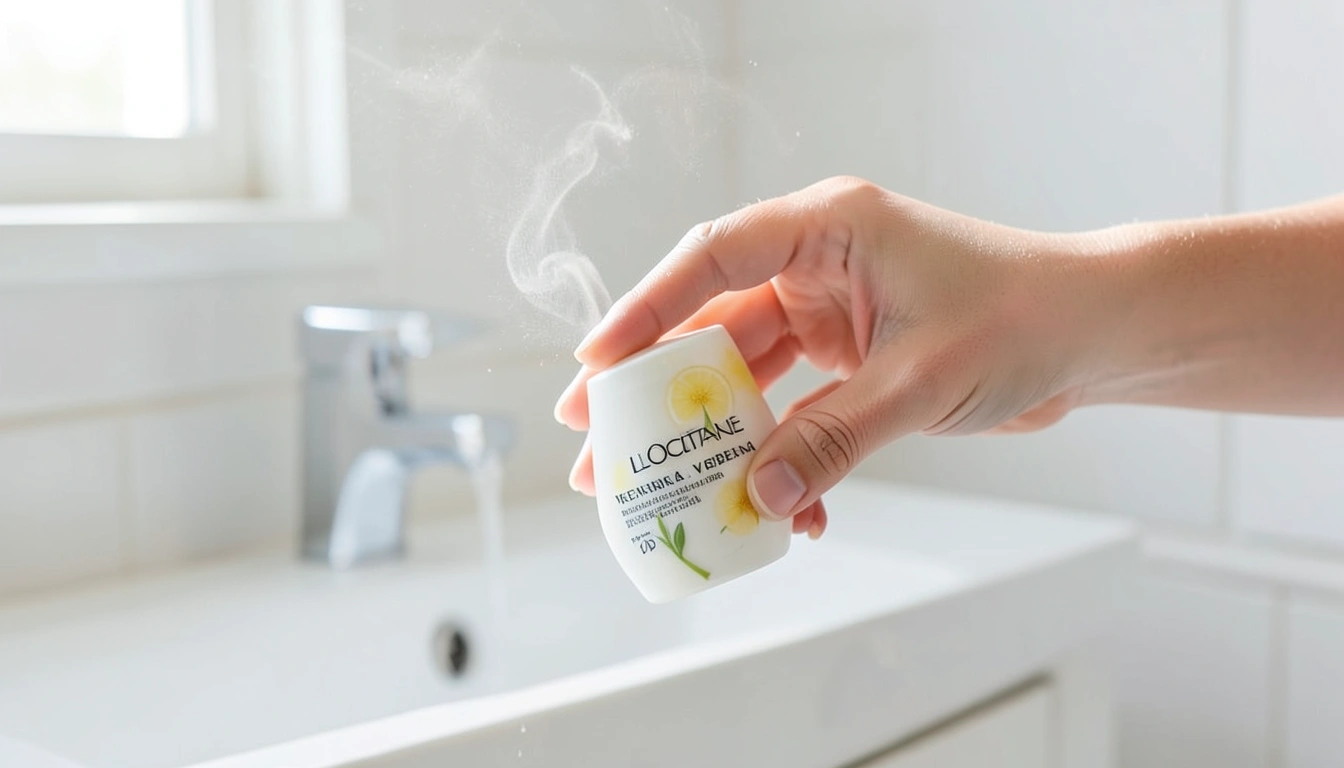 지속력부터 나만의 향수 레이어링 팁, 전문가의 조언은?