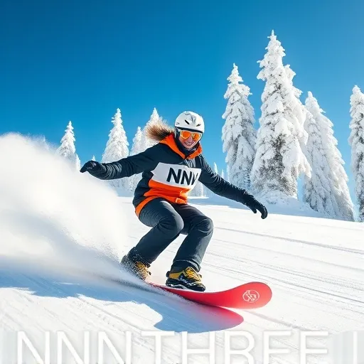 기능성과 소재, 엔쓰리 보드복 선택의 핵심 (기능성 탐색)