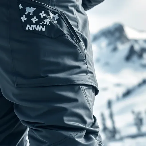 엔쓰리 보드복, 구매처와 스마트한 관리법 (종합 관리 솔루션)