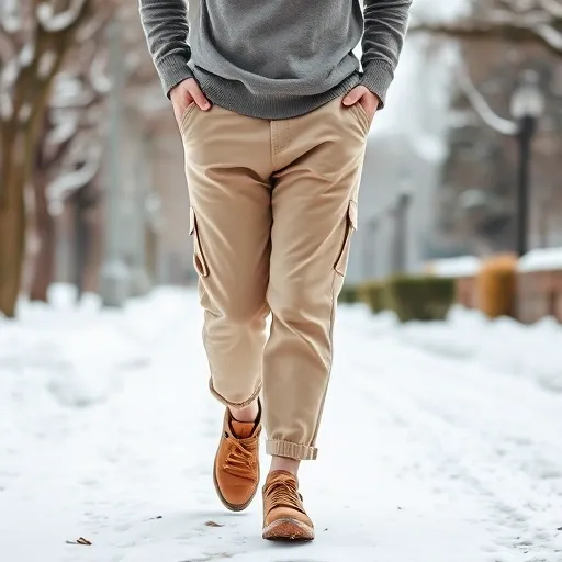 기모조거팬츠, 이렇게 관리해야 오래 입어요 (전문가 팁 & 솔루션)