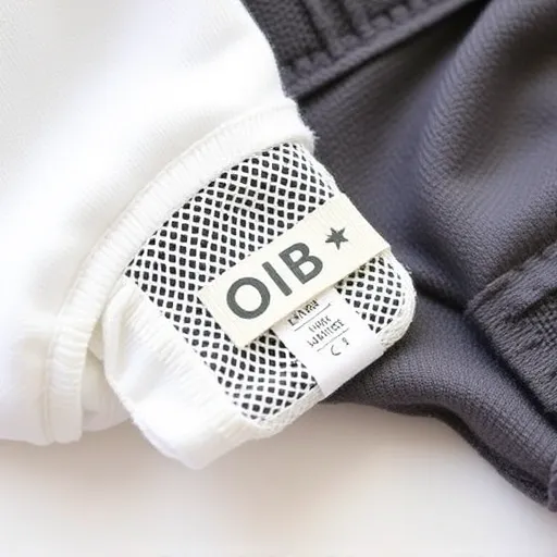 아기 피부 건강과 수면의 질: 내복 선택이 육아 필수템인 이유 (전문가 의견 포함)