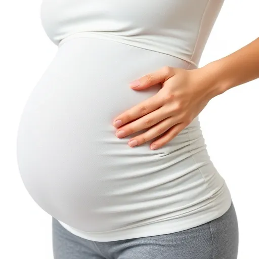 임신부터 육아까지, 리얼마미와 함께하는 종합 관리 솔루션