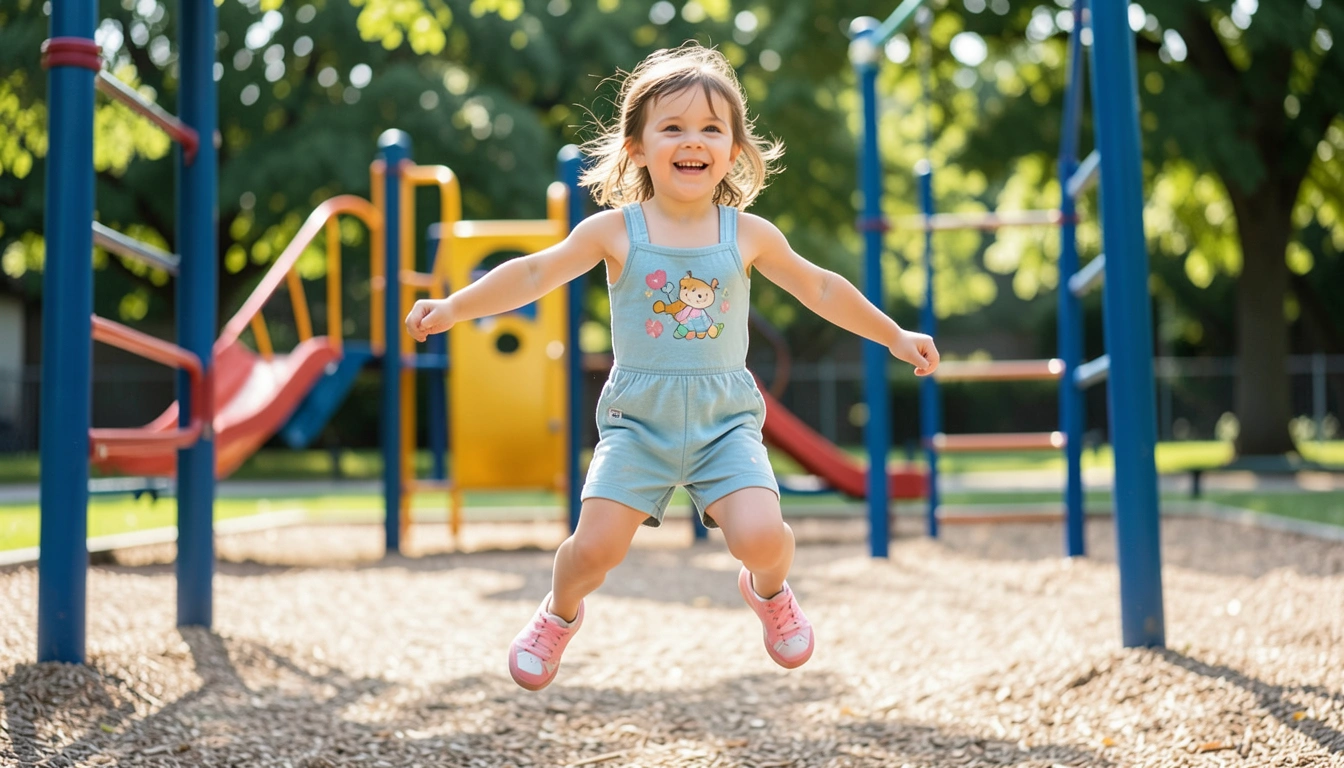 로엠걸즈 옷, 더 오래 새 옷처럼 입는 관리 노하우
